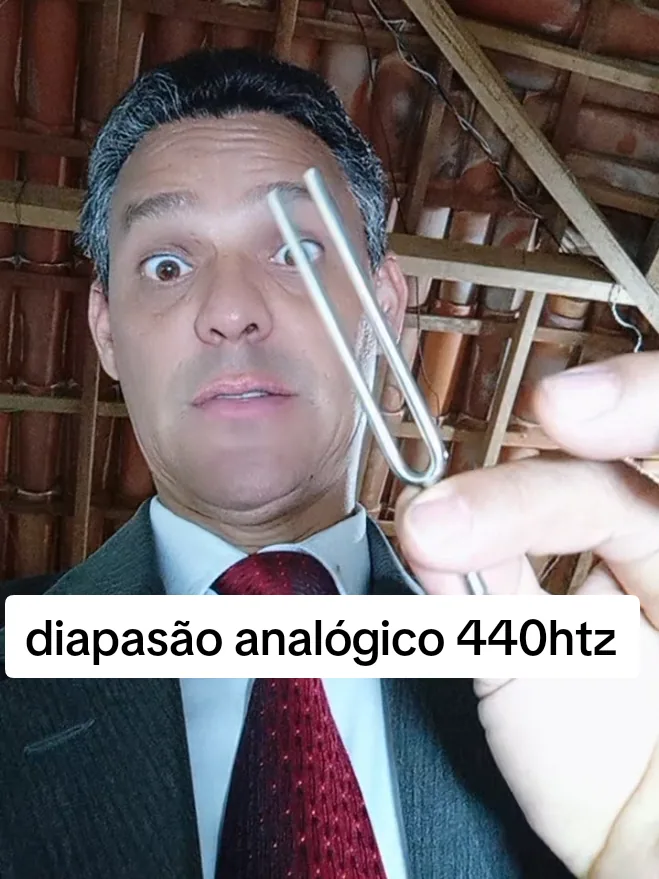 Post 4