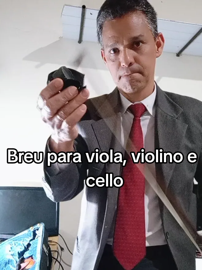 Post 6