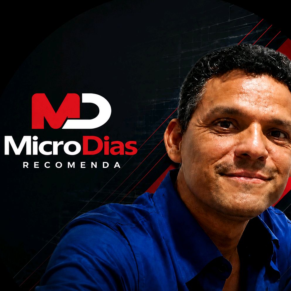 MICRODIAS Recomenda